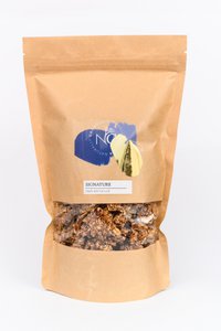 Signature Granola Refill Bag