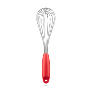 Whisk FLISK, 3in1, foldable, red