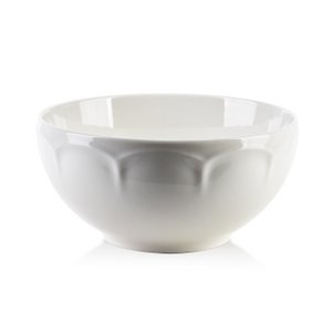 HELLA kom 500ml 14xh6,8cm