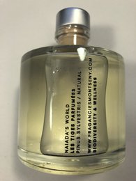 MIKADO TIGES PARFUMEES PINUS SYLVESTRIS