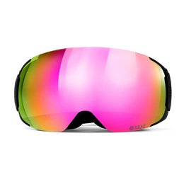 TWEAK-X Ski- und Snowboard-Brille