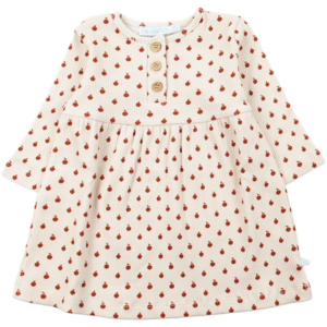 BENEDICTA DRESS
