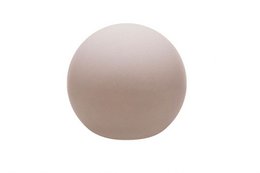Globe lumineux ø 40