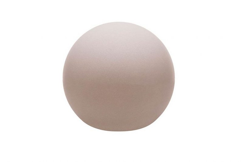 Globe lumineux ø 40