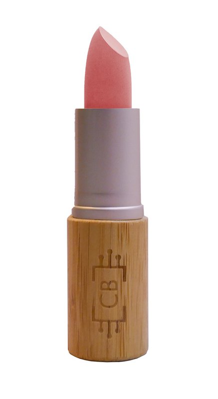 Lippenstift matt