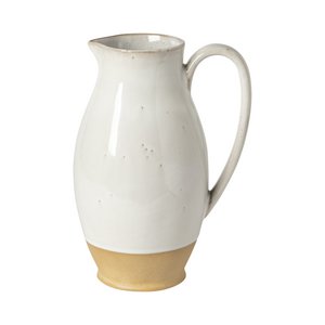 MARRAKESH 2NAZ261 sabelwit