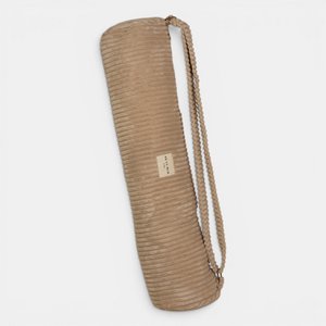 Yogamatte von MOKA