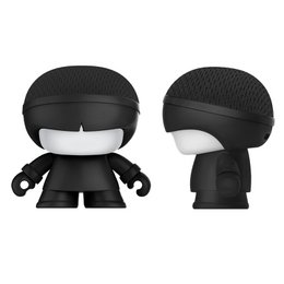♪ Mini XBOY ECO Speaker ♪