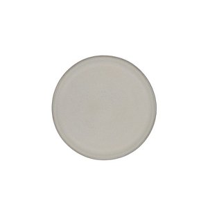 Leeff Zijbord Luna