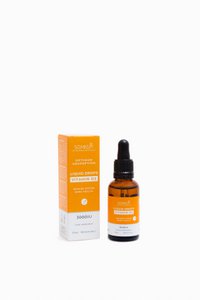 Vitamin D3 Liquid Drops