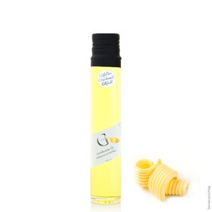Land butter oil