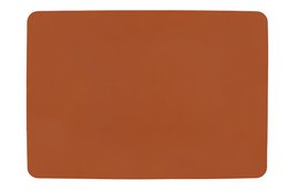 Tischset TOGO, 33x45cm, weiß