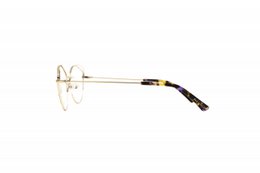 Eva Minge EM 11256 C2