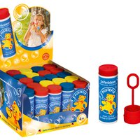 Pustefix Classic 70ml