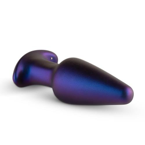 Hueman - Meteoroid Rimming Anal Plug Online Wholesale | Orderchamp