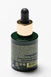 CHANVRIA - KONOPNE SERUM CBD BIO 30 ML