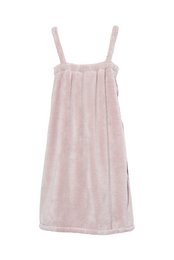 Robe Spa S/M - 2 couleurs