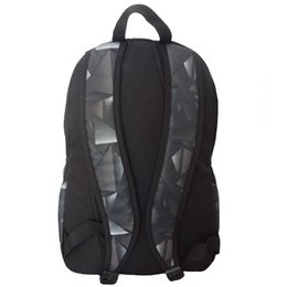 Backpack Pyramid