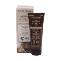 Gesichtscreme für trockene Haut – 75 ml