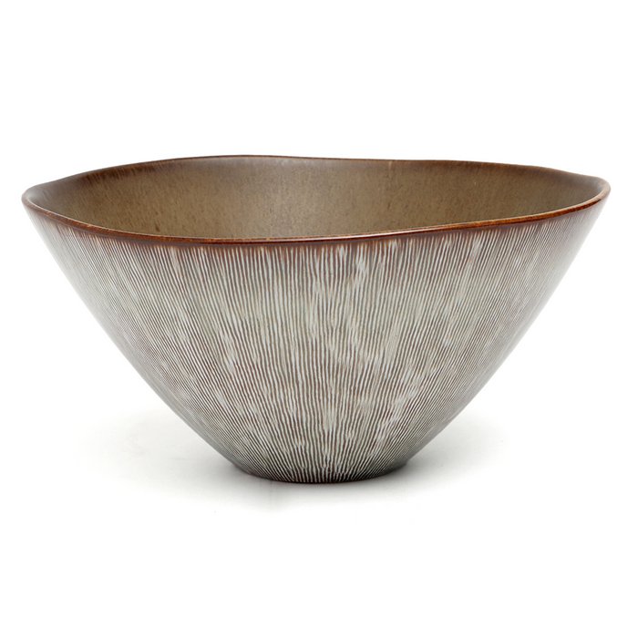 De Peniche Serving Bowl