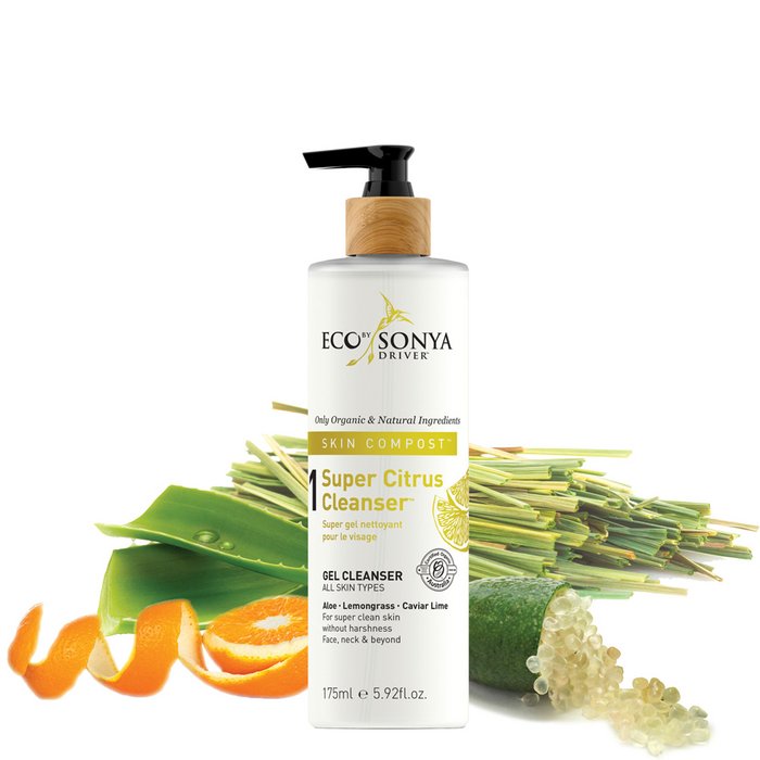 Skin Care