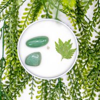 Zitat Kerze in einer Dose – Du rockst