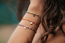 BRACCIALE BATTESIMO