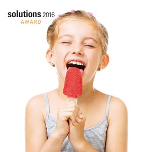 Watermeloensnijder | PEPO