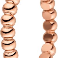 Plug ring inside 3mm ball rose