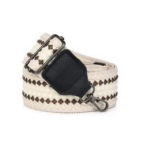 Elegant | Paul Tassenriem