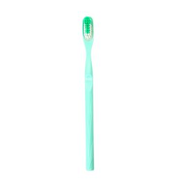 Toothbrush - Medium (mix of 5 colors)