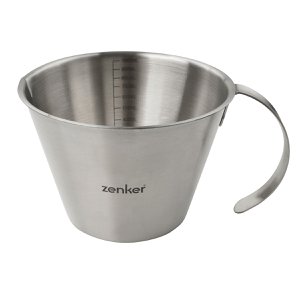 Zenker Smart Pastry maatbeker 1 liter