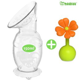Recueil-Lait HAAKAA