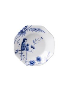 Theezakhouder Aapjes