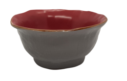 Ciotole - Tapas - Set da 6 - Ø 13,5 cm