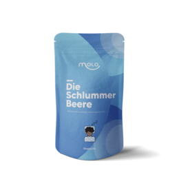 Die Schlummer Beere