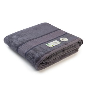 ARTG® Natural Bamboo  Strandhanddoek