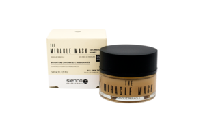 Miracle Mask 50ml
