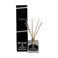 Home Diffuser 100ml - Mandarin Tea