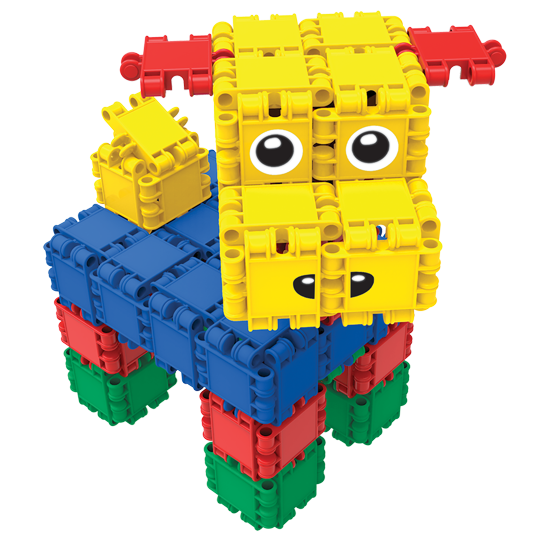 50 Stück Netzwerk-Röhrenmurmeln + 8 Federn - Kreativspielzeug Für Kinder