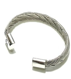 La Tresse - Armreif - Indy
