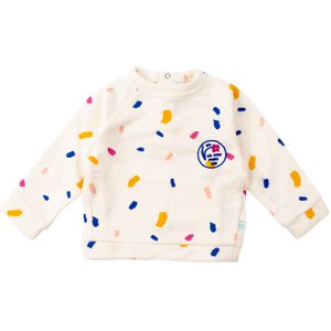 SERENA SWEAT SHIRT