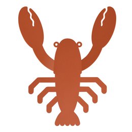 Hummer Wandhalter