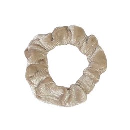 Mini Scrunchie Velvet