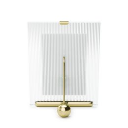 Flute Picture Frame