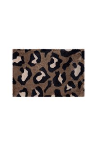 Freude