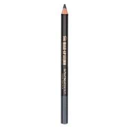 Øjenblyant Natural Liner Øjenblyant