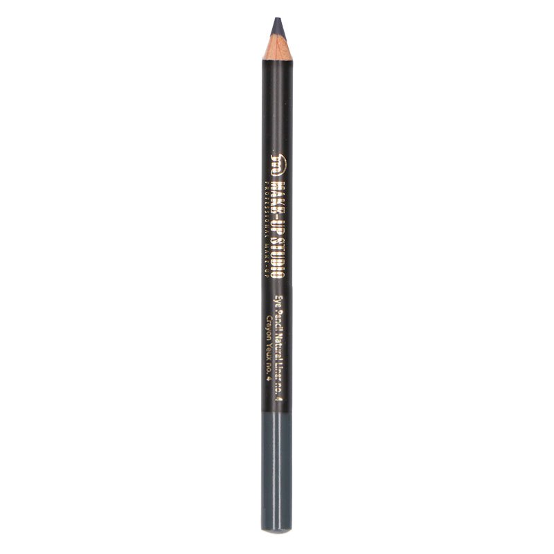 Øjenblyant Natural Liner Øjenblyant