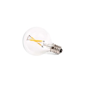 LED SPARE BULB E14