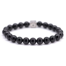 Energy Black Onyx
